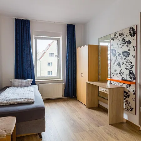 Fuer Monteure In Leipzig